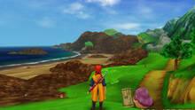 Imagen 142 de Dragon Quest VIII: El Periplo del Rey Maldito