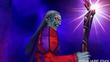 Imagen 151 de Dragon Quest VIII: El Periplo del Rey Maldito