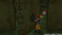 Imagen 153 de Dragon Quest VIII: El Periplo del Rey Maldito