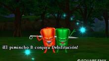 Imagen 158 de Dragon Quest VIII: El Periplo del Rey Maldito