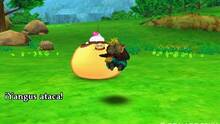 Imagen 160 de Dragon Quest VIII: El Periplo del Rey Maldito