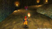 Imagen 161 de Dragon Quest VIII: El Periplo del Rey Maldito