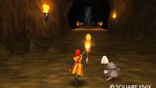 Imagen 162 de Dragon Quest VIII: El Periplo del Rey Maldito