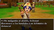 Imagen 164 de Dragon Quest VIII: El Periplo del Rey Maldito
