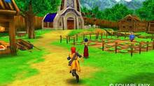 Imagen 165 de Dragon Quest VIII: El Periplo del Rey Maldito