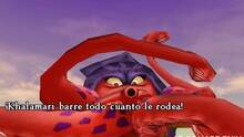 Imagen 168 de Dragon Quest VIII: El Periplo del Rey Maldito