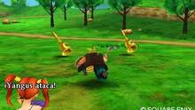 Imagen 170 de Dragon Quest VIII: El Periplo del Rey Maldito