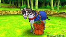 Imagen 171 de Dragon Quest VIII: El Periplo del Rey Maldito