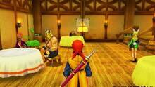 Imagen 172 de Dragon Quest VIII: El Periplo del Rey Maldito