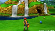 Imagen 174 de Dragon Quest VIII: El Periplo del Rey Maldito