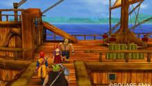 Imagen 177 de Dragon Quest VIII: El Periplo del Rey Maldito