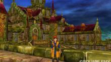 Imagen 179 de Dragon Quest VIII: El Periplo del Rey Maldito