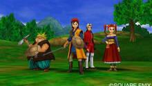 Imagen 145 de Dragon Quest VIII: El Periplo del Rey Maldito
