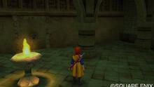 Imagen 183 de Dragon Quest VIII: El Periplo del Rey Maldito