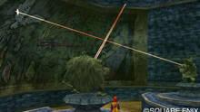 Imagen 185 de Dragon Quest VIII: El Periplo del Rey Maldito