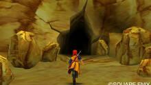 Imagen 186 de Dragon Quest VIII: El Periplo del Rey Maldito