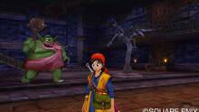 Imagen 187 de Dragon Quest VIII: El Periplo del Rey Maldito