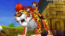 Imagen 147 de Dragon Quest VIII: El Periplo del Rey Maldito