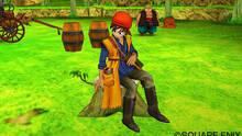 Imagen 149 de Dragon Quest VIII: El Periplo del Rey Maldito