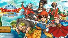 Imagen 189 de Dragon Quest VIII: El Periplo del Rey Maldito