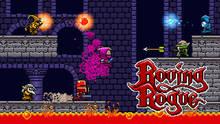 Imagen 16 de Roving Rogue eShop