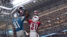 Imagen 5 de Madden NFL 16