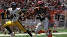 Imagen 7 de Madden NFL 16