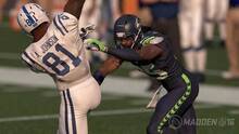 Imagen 8 de Madden NFL 16