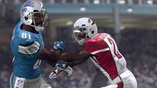 Imagen 10 de Madden NFL 16