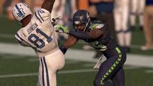 Imagen 13 de Madden NFL 16