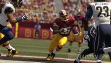 Imagen 23 de Madden NFL 16
