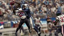 Imagen 24 de Madden NFL 16
