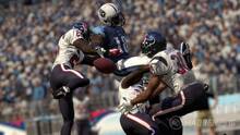 Imagen 26 de Madden NFL 16