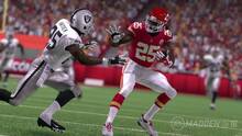 Imagen 28 de Madden NFL 16