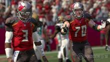 Imagen 31 de Madden NFL 16