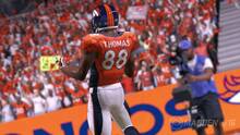 Imagen 36 de Madden NFL 16