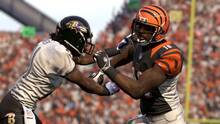 Imagen 17 de Madden NFL 16