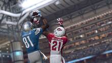 Imagen 19 de Madden NFL 16