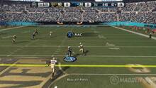 Imagen 21 de Madden NFL 16
