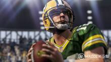 Imagen 61 de Madden NFL 16