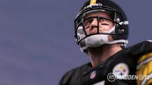 Imagen 62 de Madden NFL 16