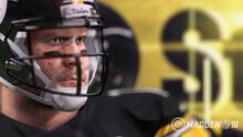 Imagen 63 de Madden NFL 16