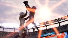 Imagen 53 de Madden NFL 16