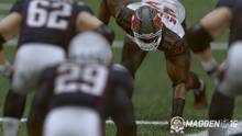 Imagen 55 de Madden NFL 16