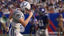Imagen 58 de Madden NFL 16