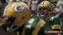 Imagen 60 de Madden NFL 16