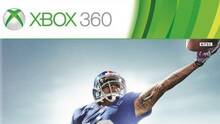 Imagen 39 de Madden NFL 16