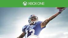 Imagen 40 de Madden NFL 16