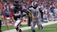 Imagen 42 de Madden NFL 16
