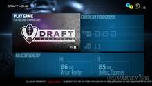 Imagen 51 de Madden NFL 16